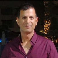 תומר פרץ