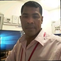 Vann Sokha