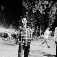 Mohd Junaid