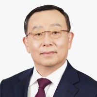 Sung Hwan Cho