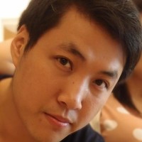 Cheuky Au