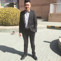 窦佳佳