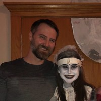 Jason Been