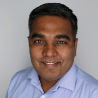 Lakshmanan Gk