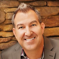 Steve Misciagno