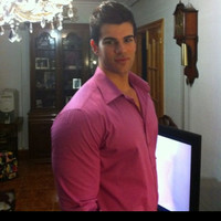 David Martinez Campos