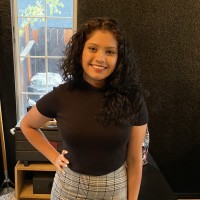 Elyse Lopez