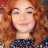 Beth Oates