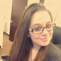 Stefanie Souliopoulos, Clcs
