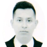 Axel Ortega Cuevas