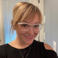 Christie Kratovil