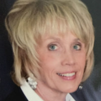 Karen Stewart