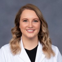 Rachel Hayes, Pa-C