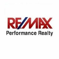 Re/Max Performance Realty