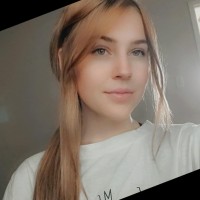 Kayla kulak