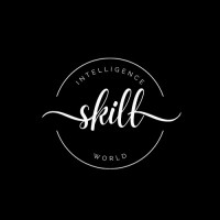Skill Intelligence World