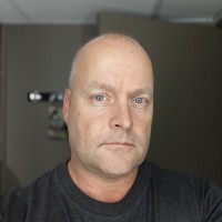 Maik Van Den Akker