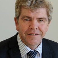 Kym Mcdermid