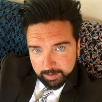 Steven Mertzlufft