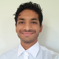 Milind Patel