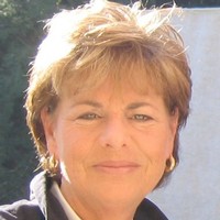 Cathy North