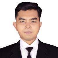 AMRULLAH .