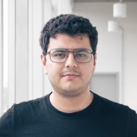 Mikael Quadros Strapazzon