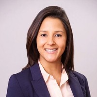 Claudia Ordoñez