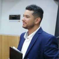 Jhonatan Londoño