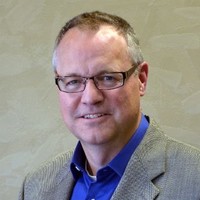 Steve Lipps