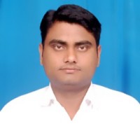 Amit Kumar Dixit