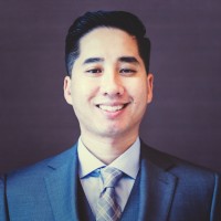 David Mui