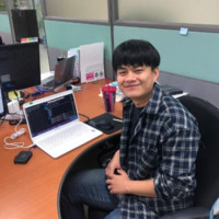 오영택