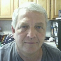 David C. Bates