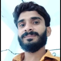 Sunny Singh