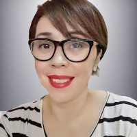 Marie Kathleen Ko