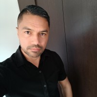 Alejandro Sierra