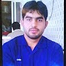 Abdul Karim