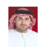 Ibrahim Al Suwaidi