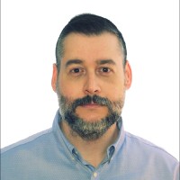 DAVID CÁNOVAS SILLA