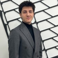 Ahmet Aydeniz