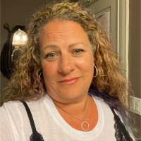 Lisa Yergler