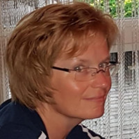 Jantje Drewel-Visser