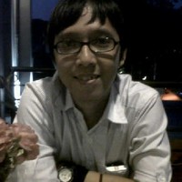 Joko Suwarno