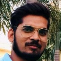 Sachin Singh Chauhan