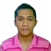 Jomar Labao