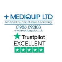 Mediquip Ltd