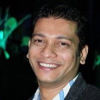Abhijit Jagtap