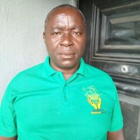 Kenneth Ojimba MBA   ACIB.  Multi-level marketin