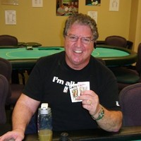 Rick Defer